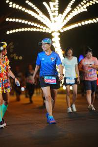 BIB: 
                            <button type="button" onclick="openModal(23605447)" class="btn btn-primary btn-sm float-right btn-popup" data-toggle="modal" data-target=".modal-high-quality">
                        <i class="fas fa-shopping-cart"></i> Add to Cart
                    </button>
                                            <button type="button" onclick="isThisMe(23605447, true)" class="btn btn-success btn-sm float-right btn-popup btn-isme hidden" data-toggle="tooltip" data-placement="bottom" title="นี่คือรูปของคุณใช่ไหม คลิกที่นี่เพื่อเอาเข้าอัลบั้ม">
                        <i class="fas fa-plus"></i> Add to album
                    </button>
                    <button type="button" onclick="isThisMe(23605447, false)" class="btn btn-warning btn-sm float-right btn-popup btn-isnotme hidden">
                        <i class="fas fa-ban"></i> Remove from album
                    </button>